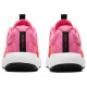Nike React Escape RN